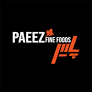 Paeez Fine Foods
